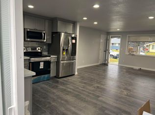 6616 43rd Ave S #2, Seattle, WA