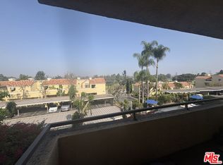 4512 Workman Mill Rd APT 215, Whittier, CA 90601