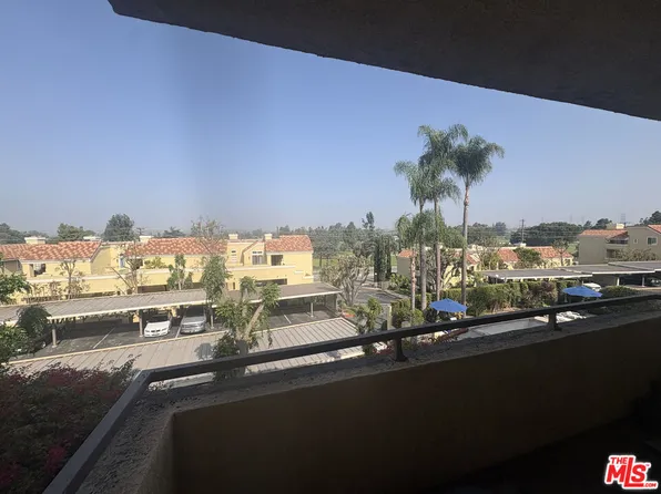 4512 Workman Mill Rd APT 215, Whittier, CA 90601