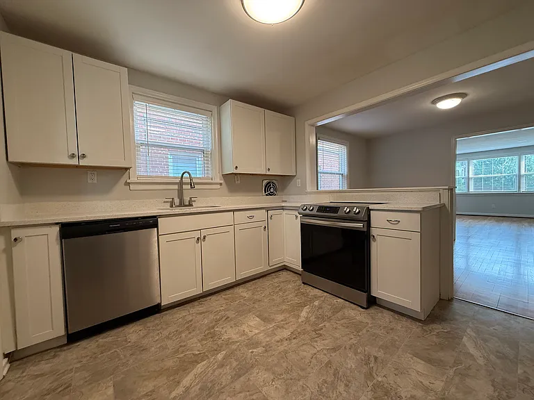 3228 Hanover Ave #A — Photo 8