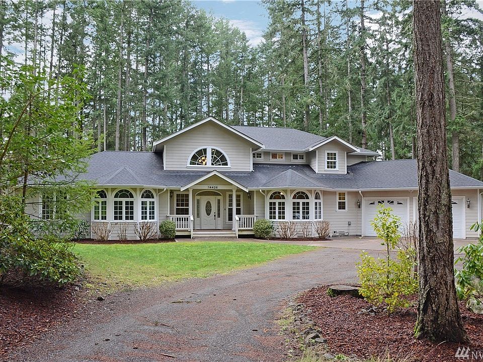 1st image of 14426 88th Ave NW