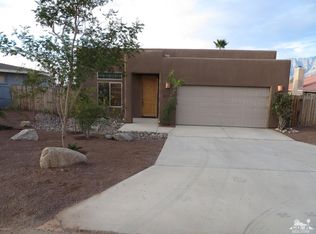 66925 3rd St, Desert Hot Springs, CA 92240