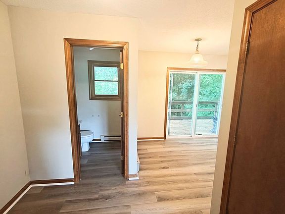 5th image of 42-44 Lyric Ave #42