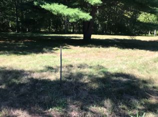 86 Chestnut Hill Rd, Amherst, NH 03031