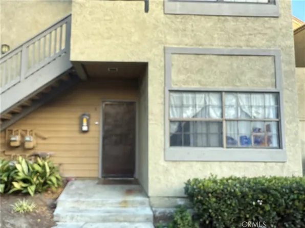 10641 Lakeside Dr S #249-A, Garden Grove, CA 92840