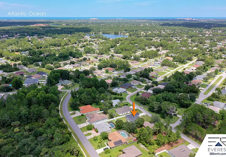 58 Buttermill Dr — Photo 46