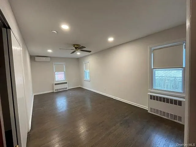 221 Stewart Ave — Photo 6