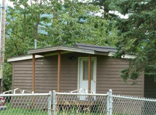 7586 Oat Coles Rd, Everson, WA 98247