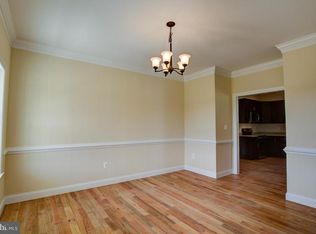 120 John Deere Ct, Clear Brook, VA 22624