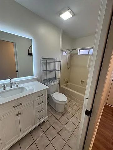 504 Nursery Ave — Photo 13