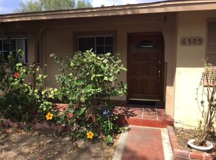 6505 Shoup Ave, West Hills, CA 91307