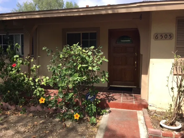 6505 Shoup Ave, West Hills, CA 91307