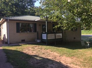 115 Wyndotte Way, Ledbetter, KY 42058