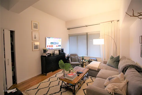 Rented by Corcoran | media 4