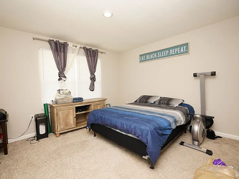 904 Merganser Way — Photo 26