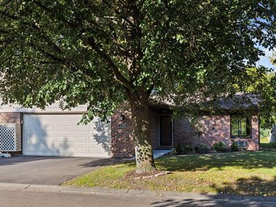 1195 Weston Ln N, Plymouth, MN, 55447