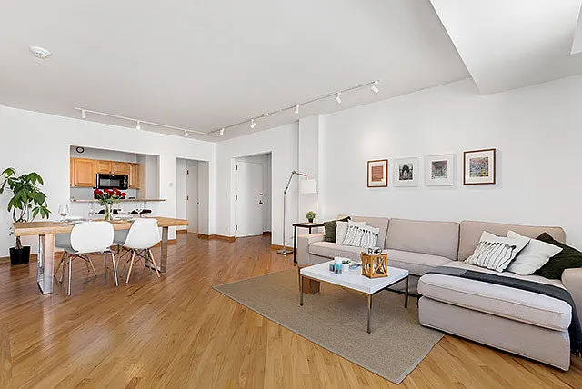 431 S Dearborn St #1403 — Photo 11