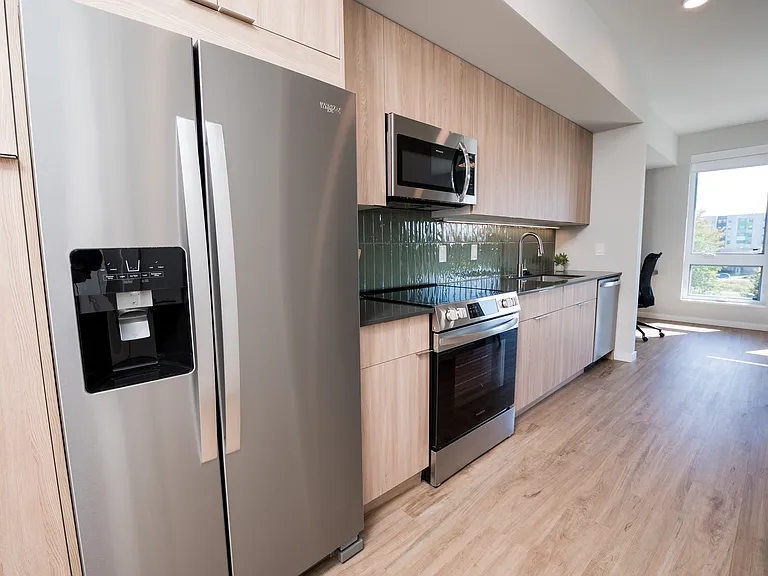 60 E Green St #211 — Photo 11
