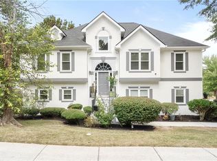 3741 Landau Ln SW, Atlanta, GA 30331