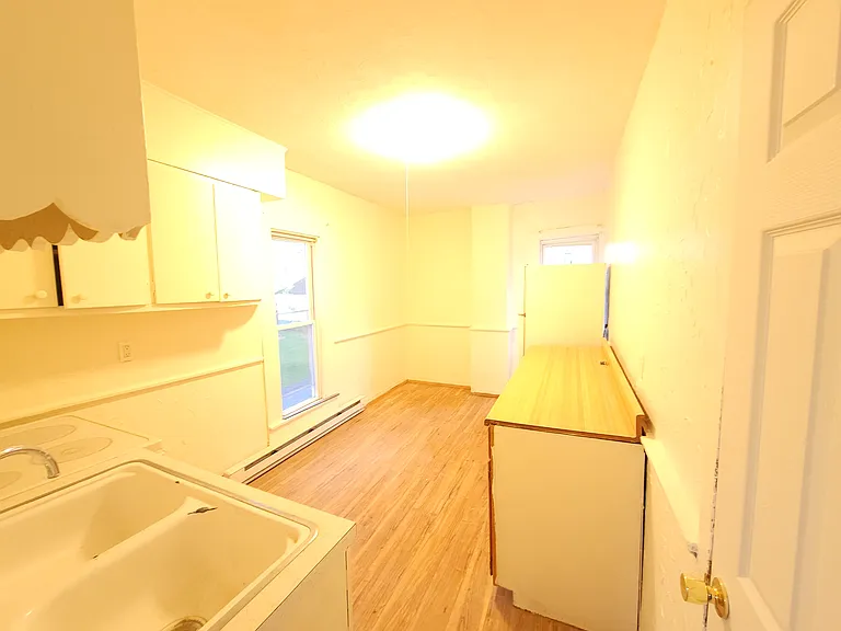 829 Newland Ave #2 — Photo 8