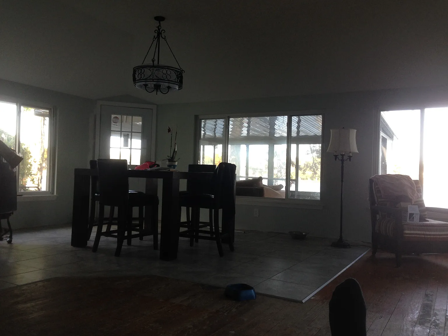 2894 Orange Grove Rd photo 1