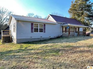 171 Zack Samuels Rd, Glens Fork, KY 42741