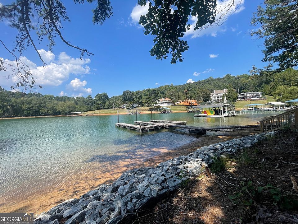 1st image of 0 Raines Dr #6