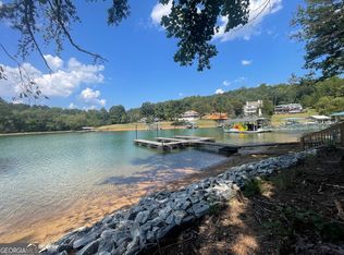 0 Raines Dr #6, Cumming, GA 30041