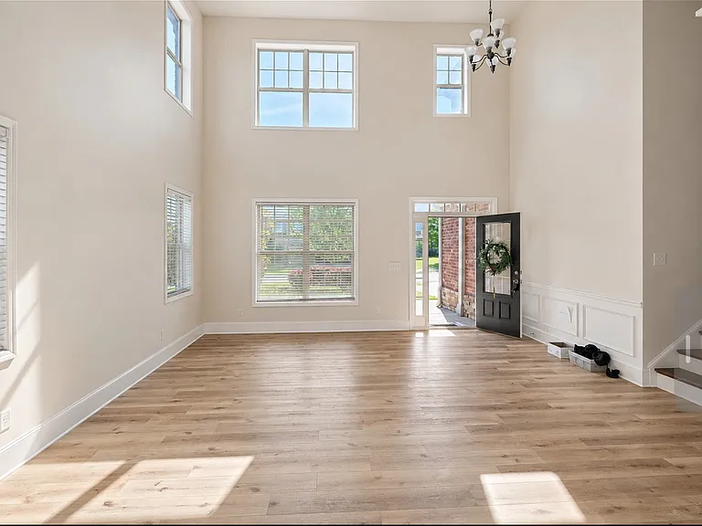 7770 Harbison Hollow Ln — Photo 7