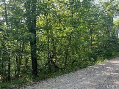 112 Rocky Ridge Dr, New Florence, MO, 63363