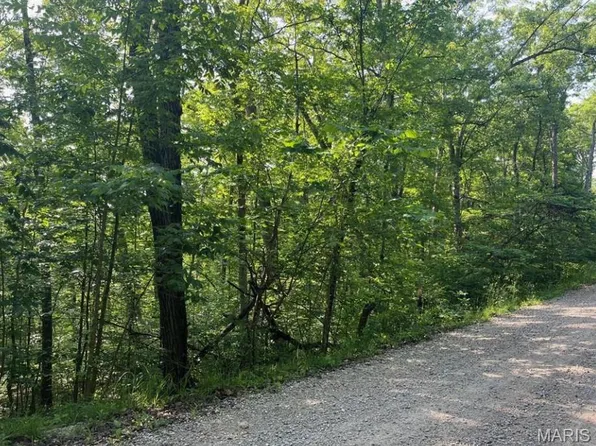 112 Rocky Ridge Dr, New Florence, MO 63363