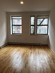 Rented by Avenue Real Estate