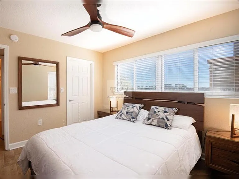 10265 Gulf Blvd #A-308 — Photo 23