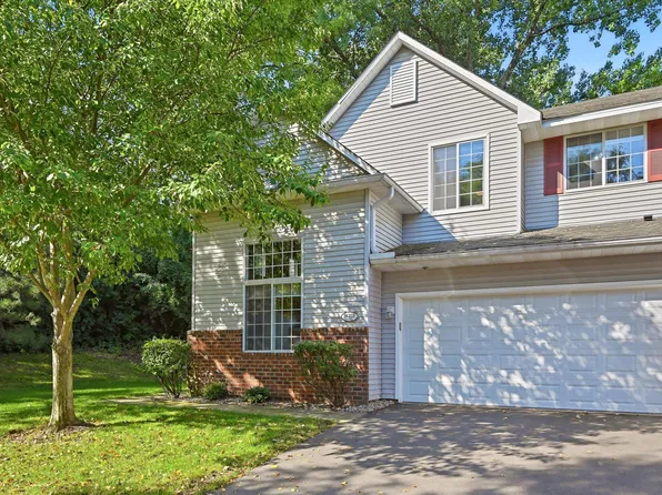 14355 Raymond Ln, Eden Prairie, MN 55347
