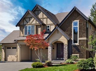 131 Hoquiam Pl SE, Renton, WA 98059