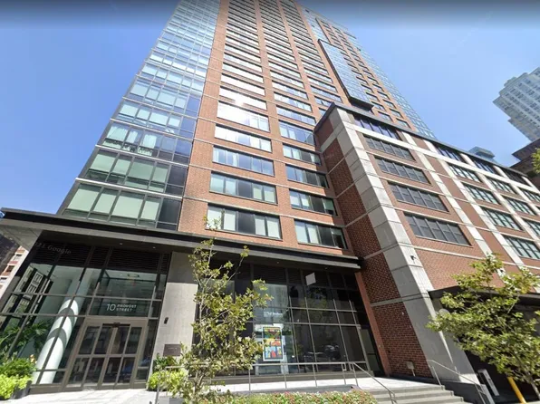 10 Provost Street image 19 of 19