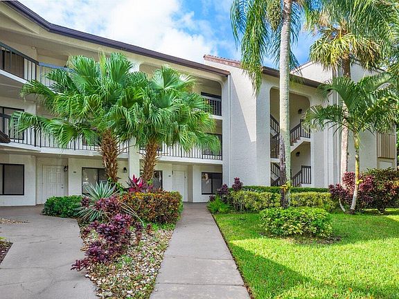 2nd image of 10173 Mangrove 305 Drive #305