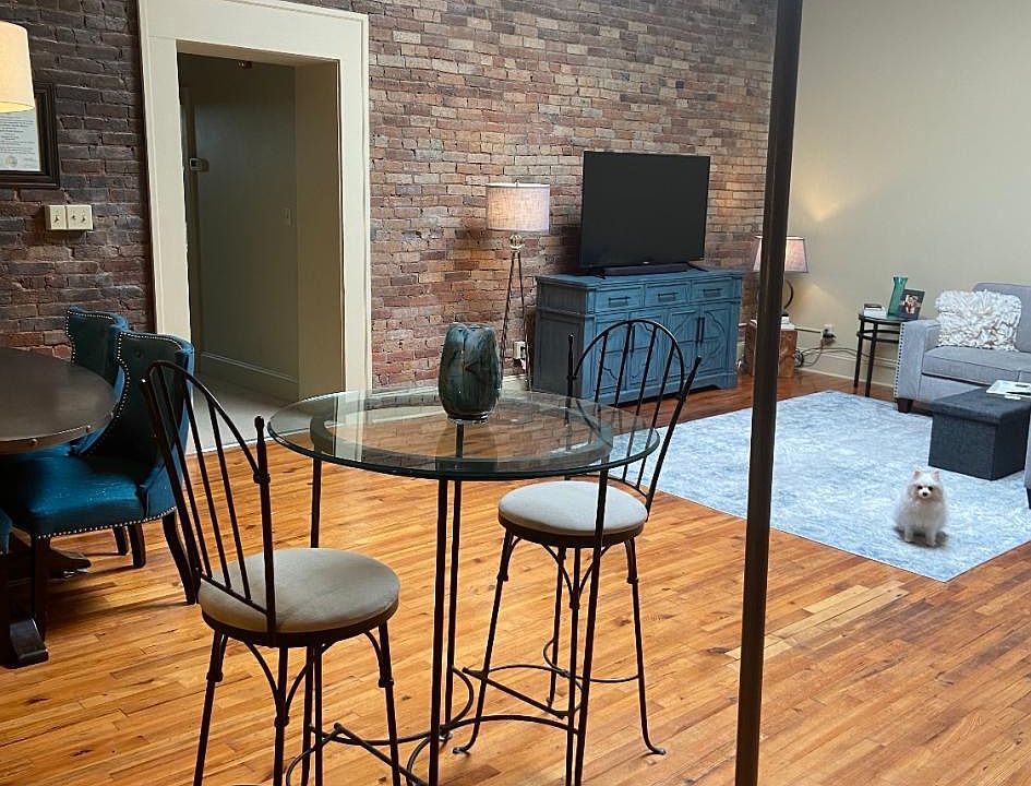1st image of 145 E Main St APT C