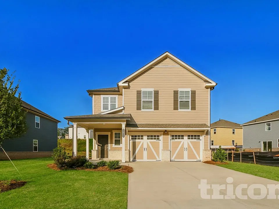 2459 Lennox Rd SE