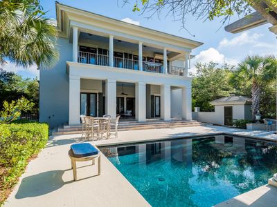 105 Bannerman Beach Ln, Santa Rosa Beach, FL, 32459