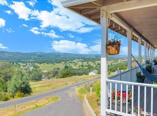 2279 Arrowhead St, Copperopolis, CA 95228