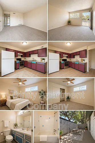 636-640 644 Grove St SE #644 GROVE ST SE - UN Photo 1 636-640 644 Grove St SE #644 GROVE ST SE - UN Photo 1