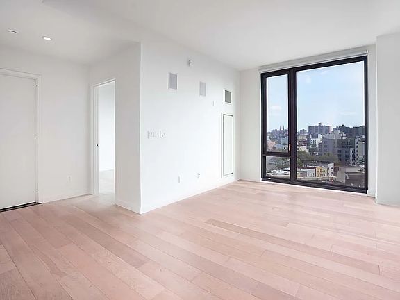 3rd image of 491 Keap St APT 11D
