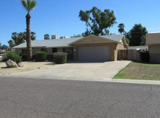 6843 N 14th Dr, Phoenix, AZ 85013