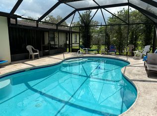 241 Laurel Oak St, Melbourne, FL 32904
