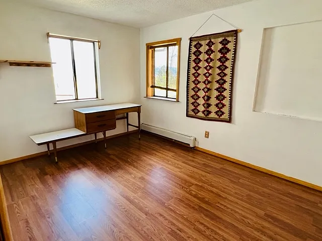 195 Blueberry Hill Rd — Photo 13