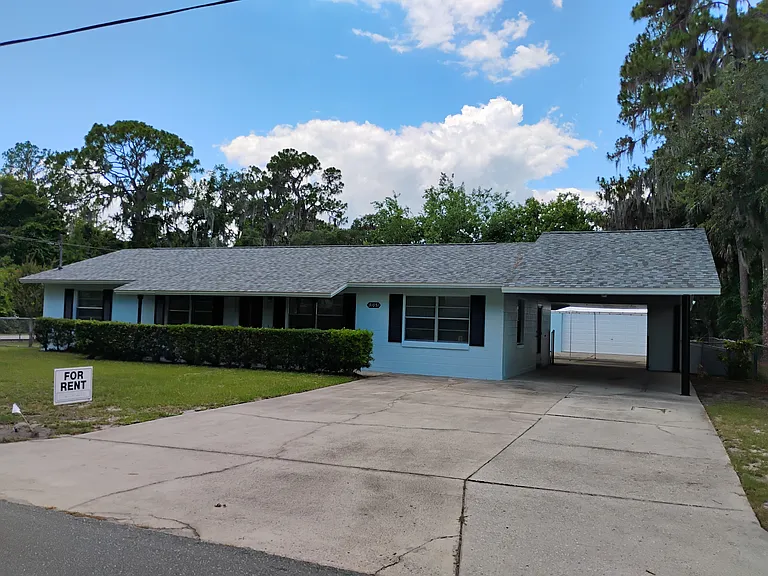 31051 Cove Rd — Photo 1