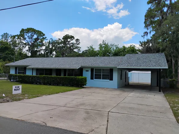 31051 Cove Rd, Tavares, FL 32778