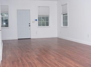 102 White Dr #1, Tallahassee, FL 32304