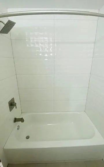 Poplar Hill Apartments — Photo 13